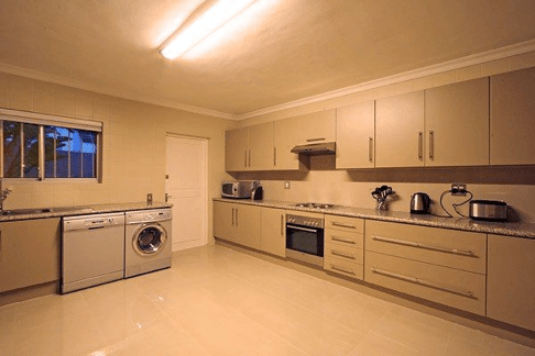 property_[object Object]_8