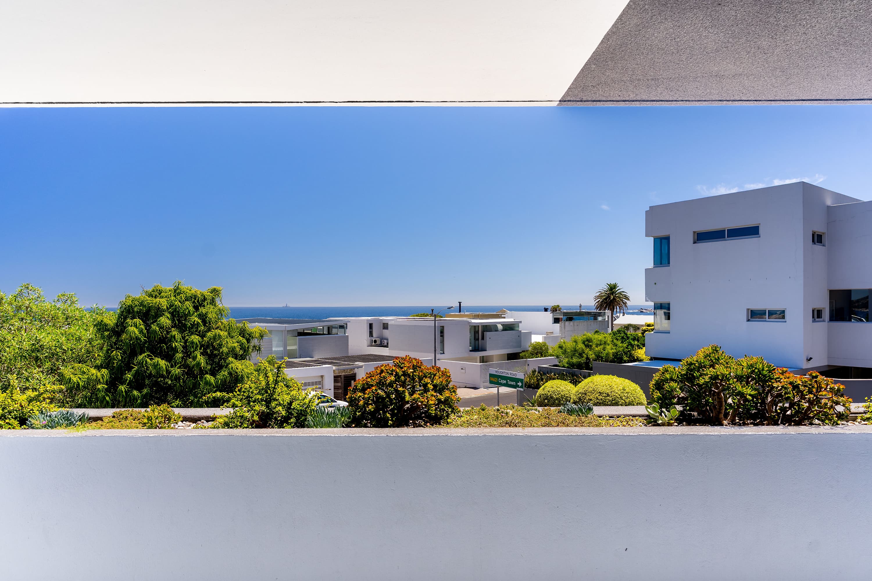 property_[object Object]_17