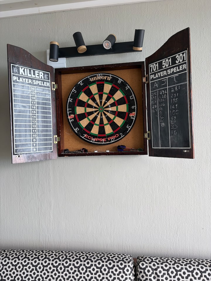 property_[object Object]_33