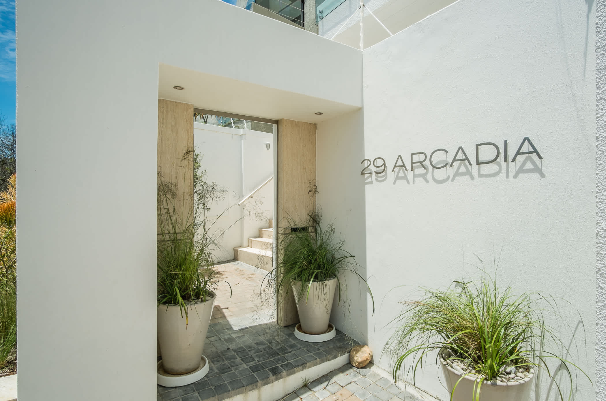 property_[object Object]_34