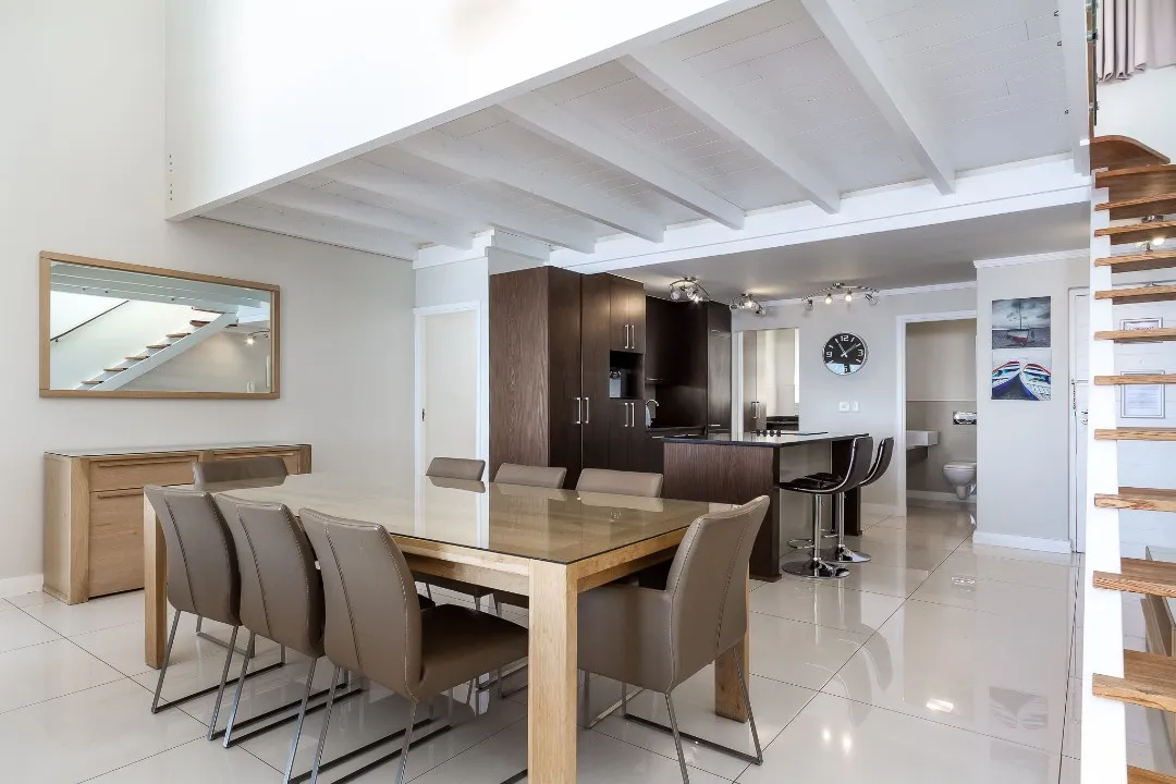 property_[object Object]_23