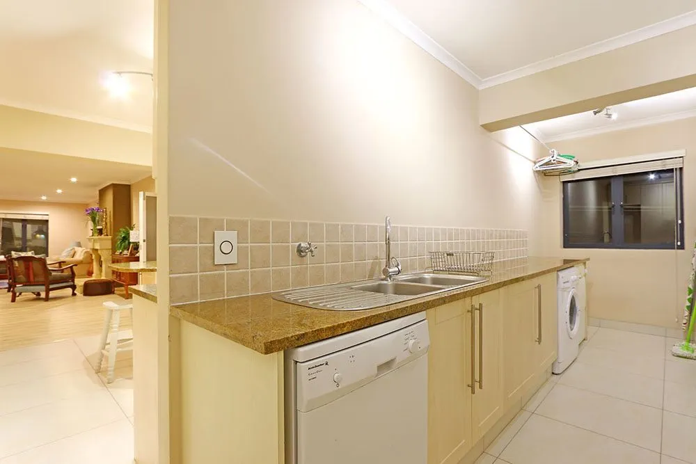 property_[object Object]_6