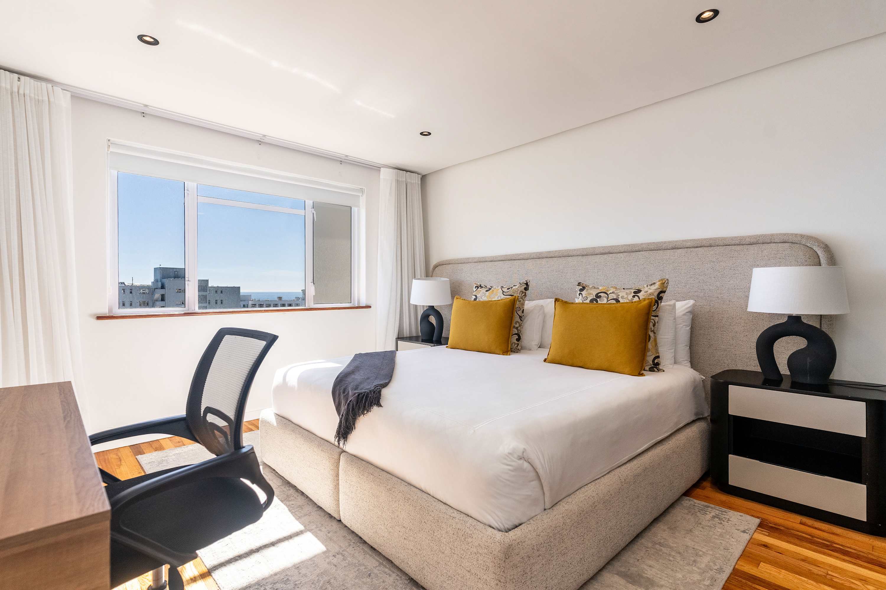 property_[object Object]_16