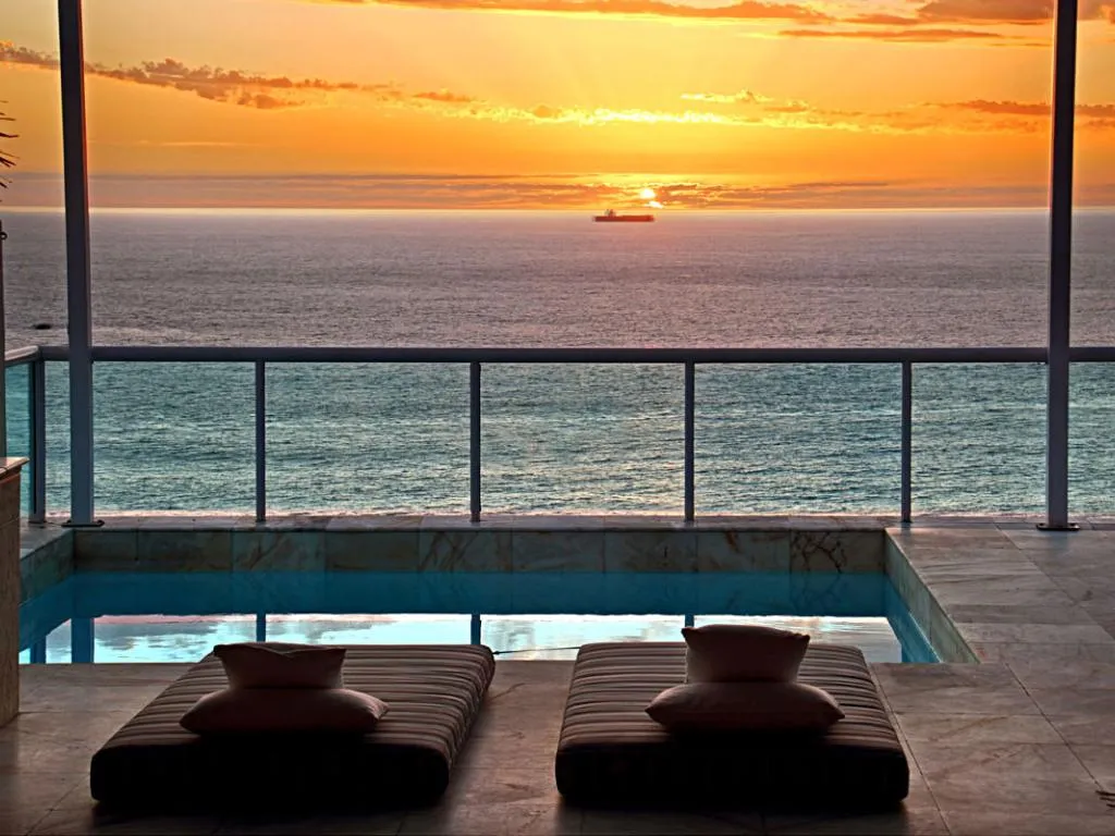 property_[object Object]_12