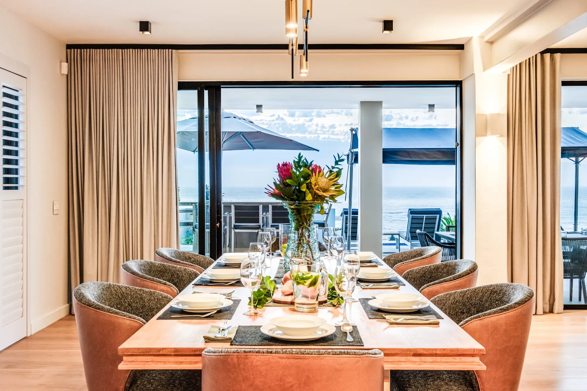 property_[object Object]_41