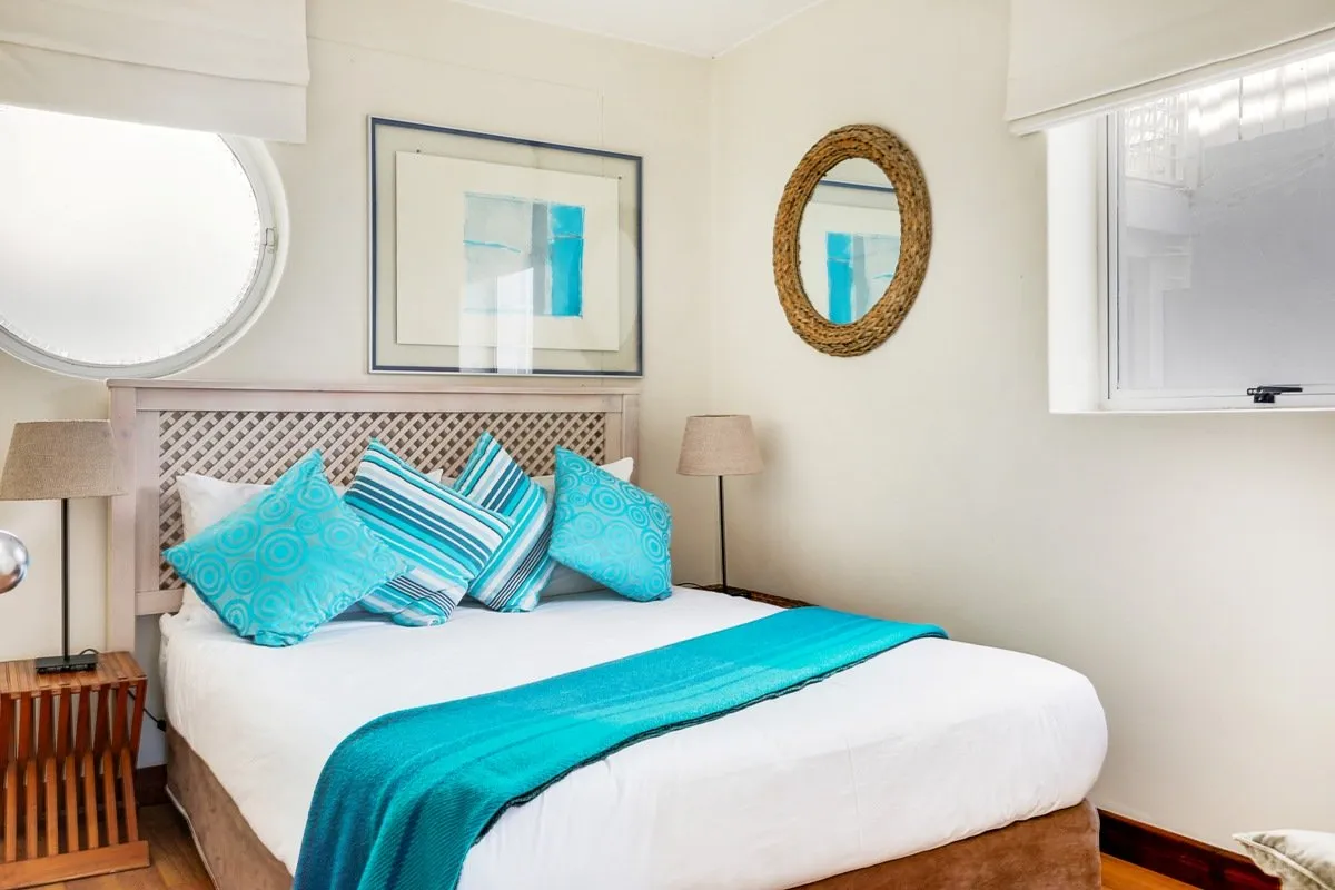 property_[object Object]_20