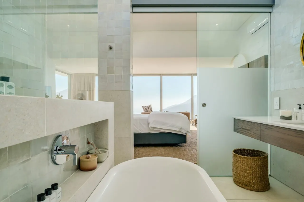 property_[object Object]_17