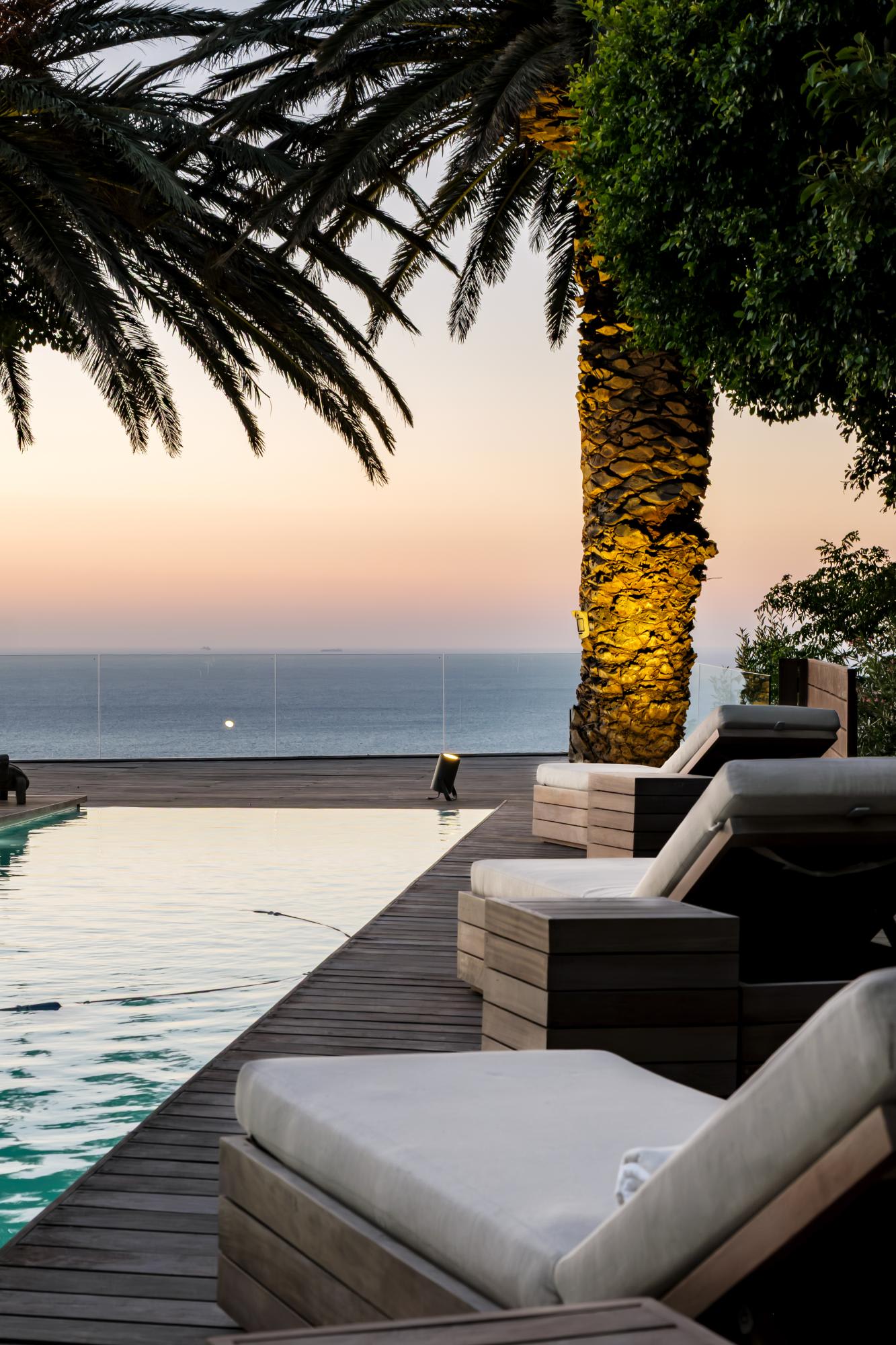 property_[object Object]_19