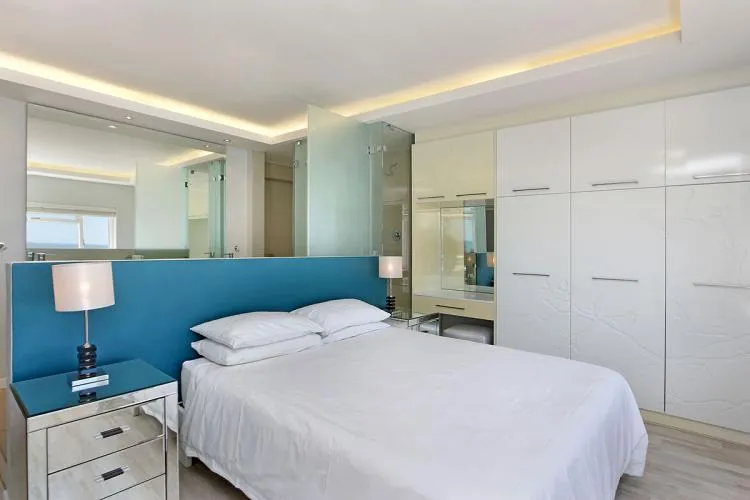 property_[object Object]_10