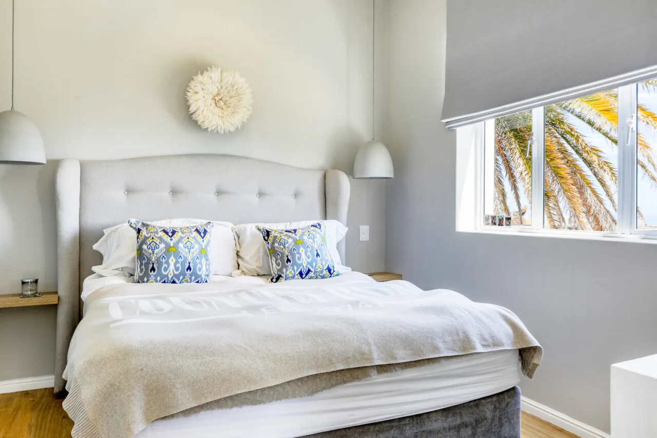 property_[object Object]_4