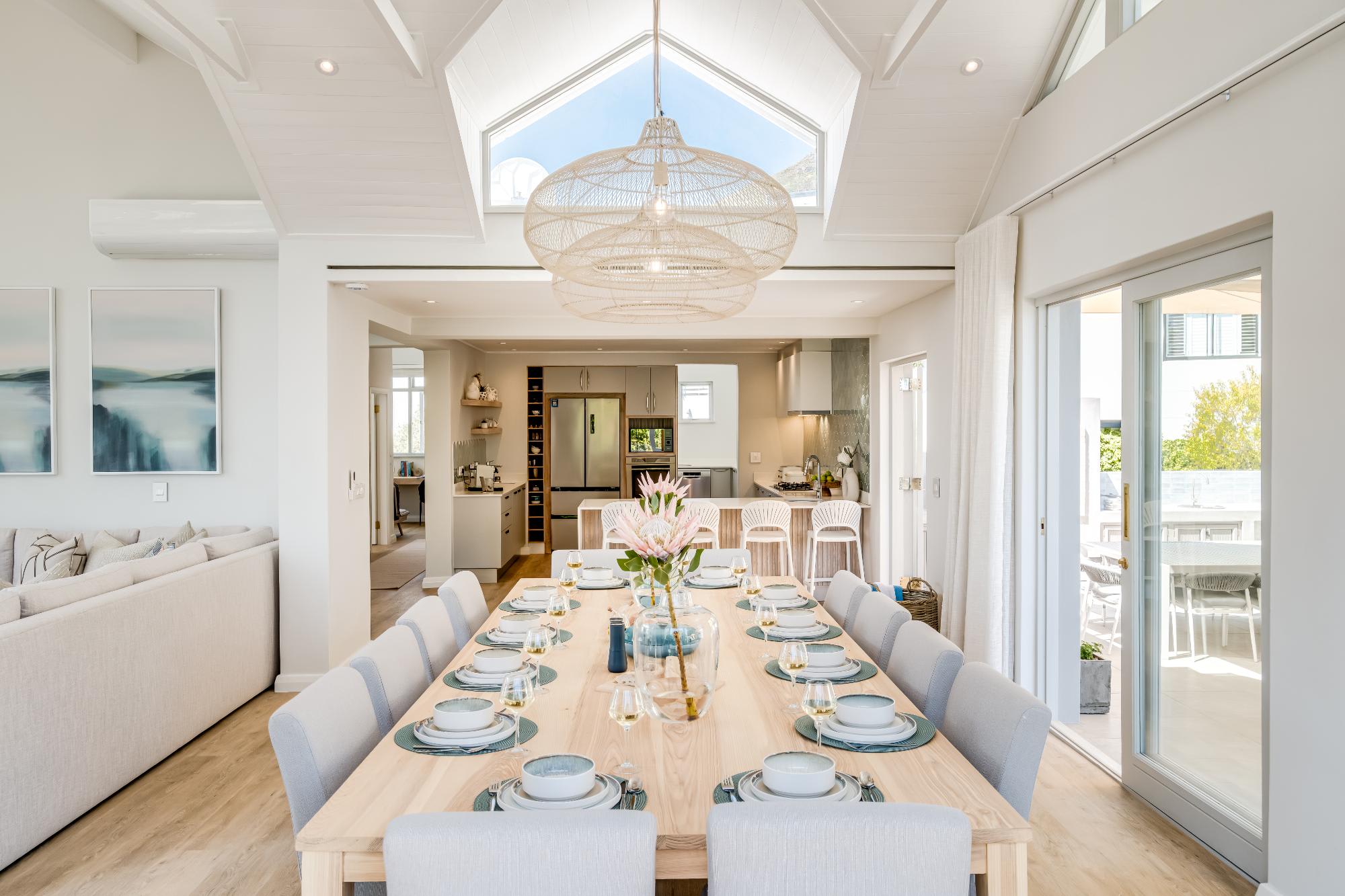 property_[object Object]_12