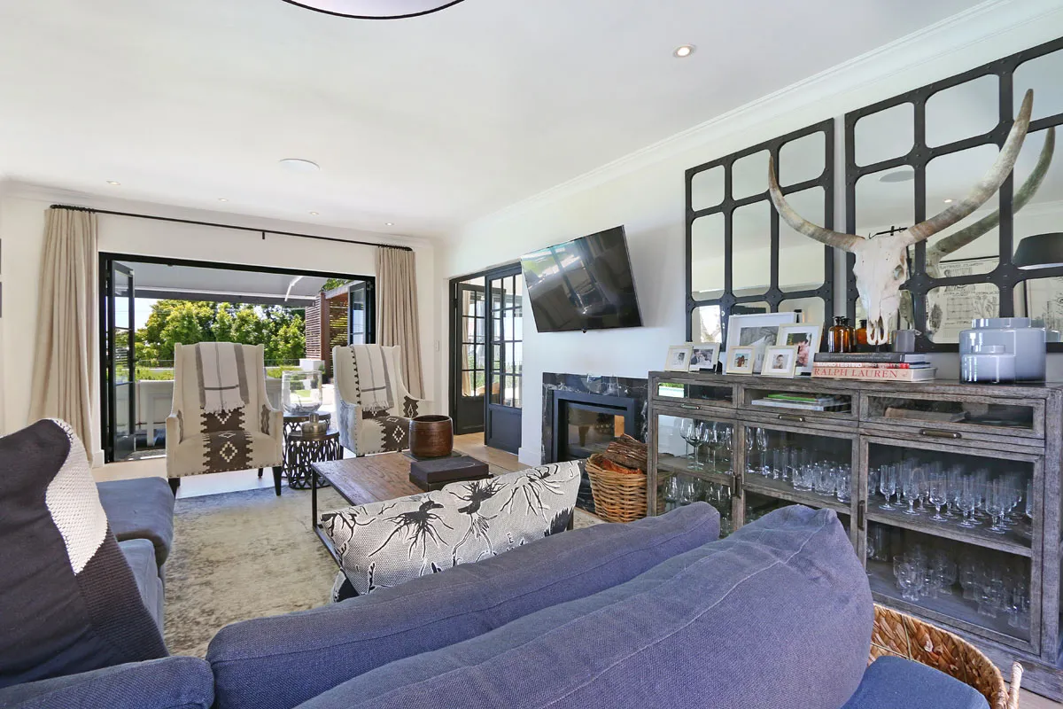 property_[object Object]_6