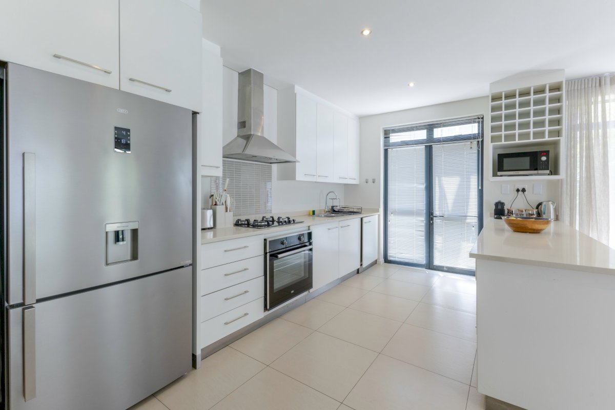 property_[object Object]_21