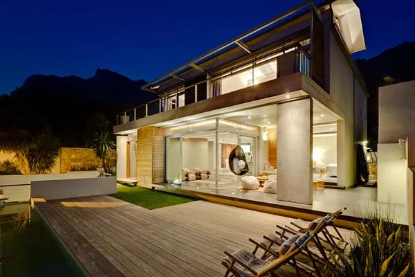 property_[object Object]_3