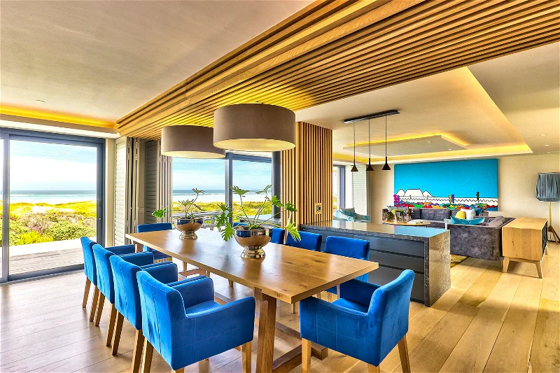 property_[object Object]_62