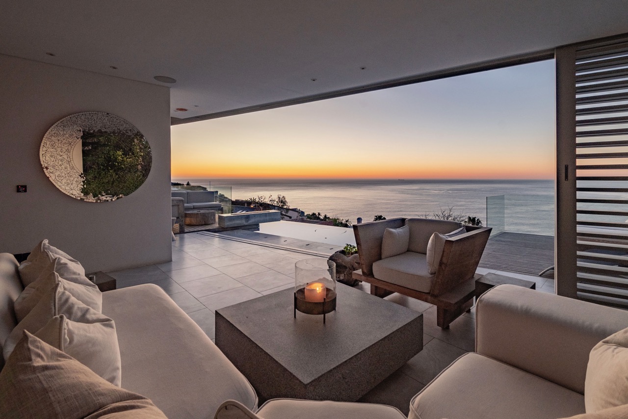 property_[object Object]_15