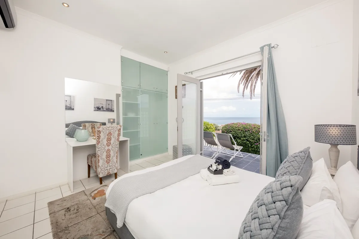 property_[object Object]_1