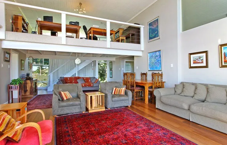 property_[object Object]_8