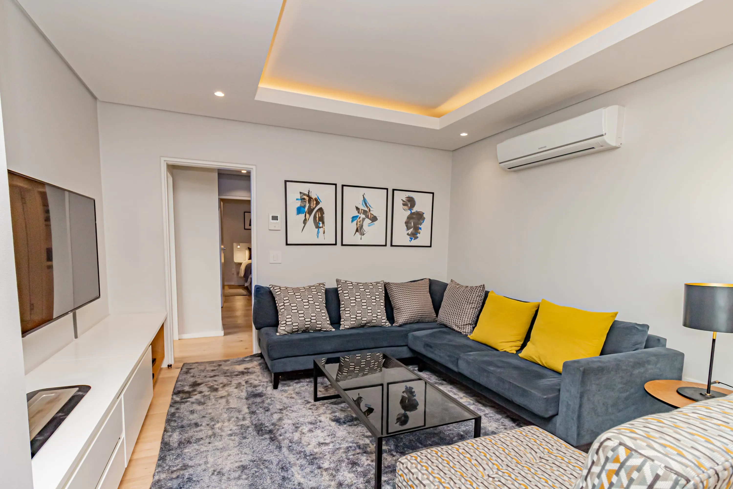 property_[object Object]_5