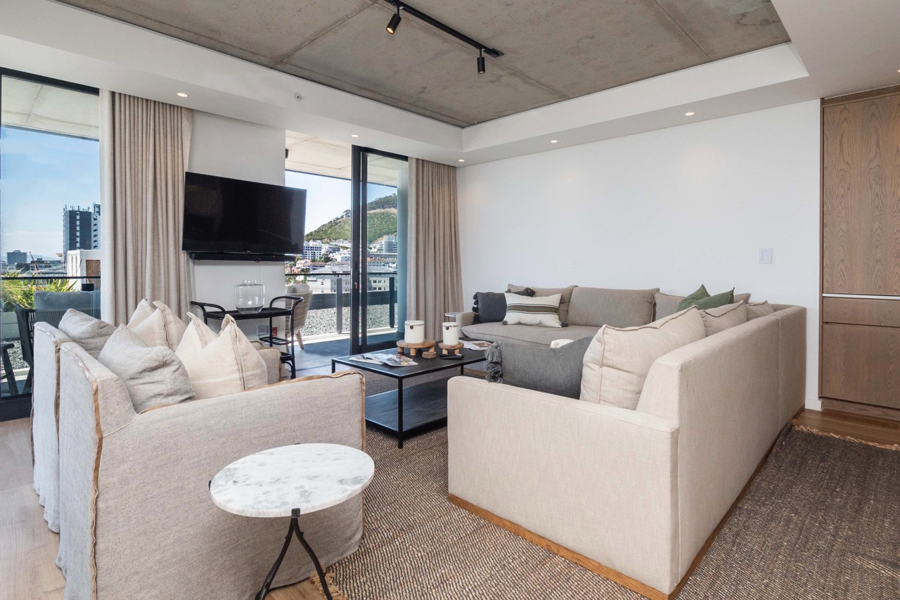 property_[object Object]_38