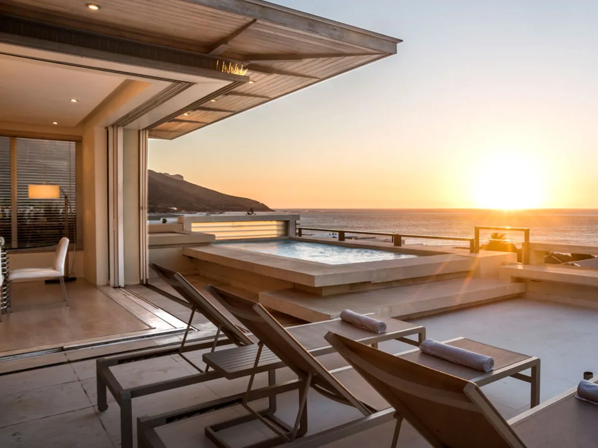 property_[object Object]_14