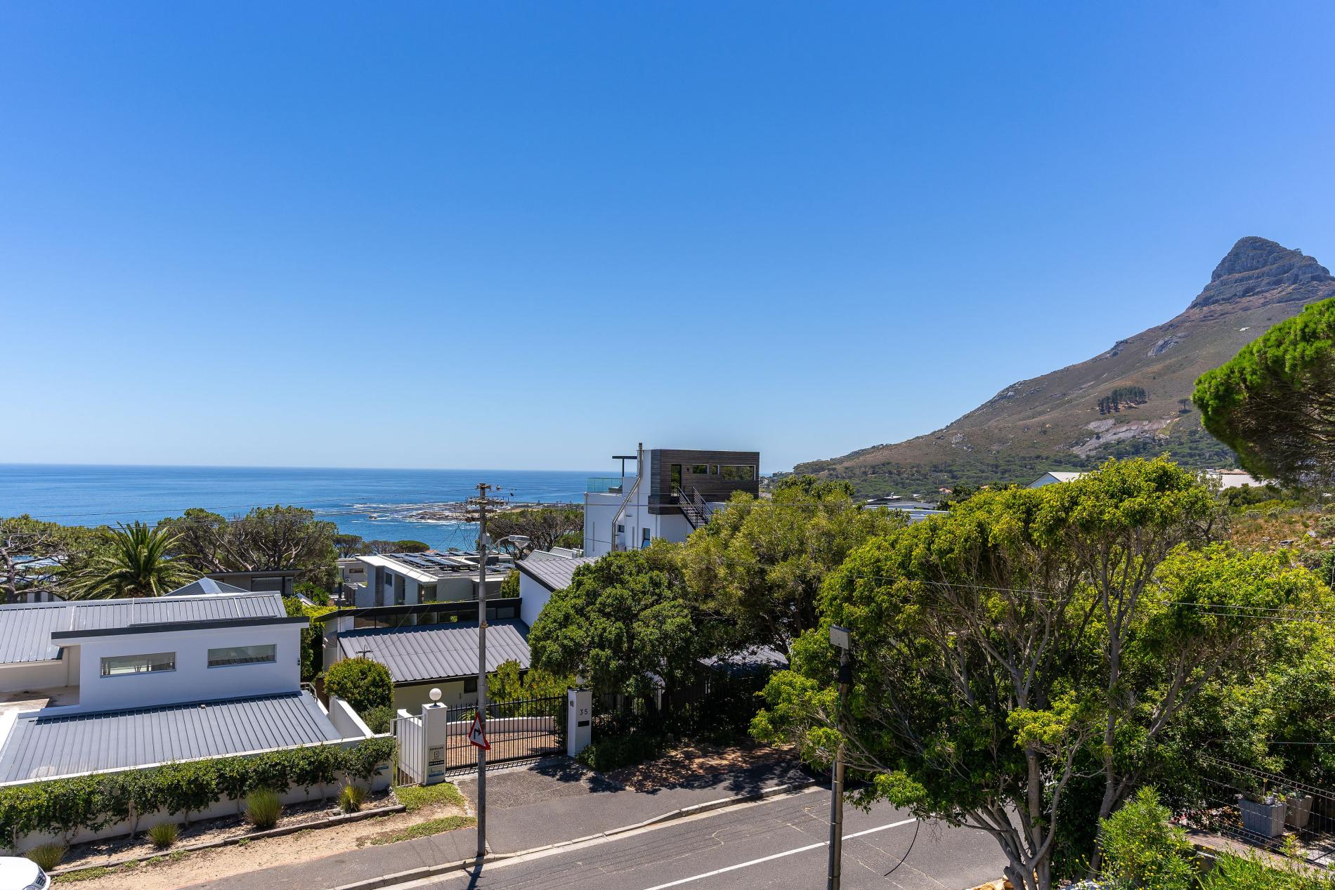 property_[object Object]_39