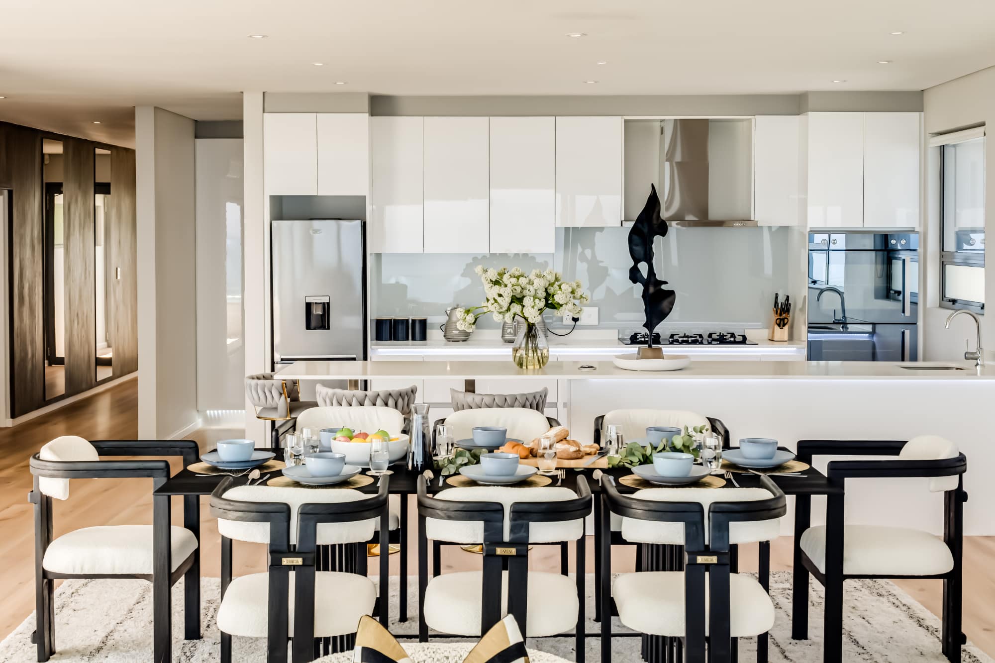 property_[object Object]_11