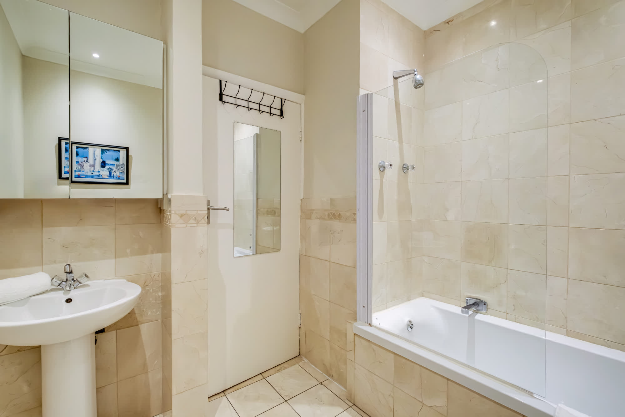 property_[object Object]_13