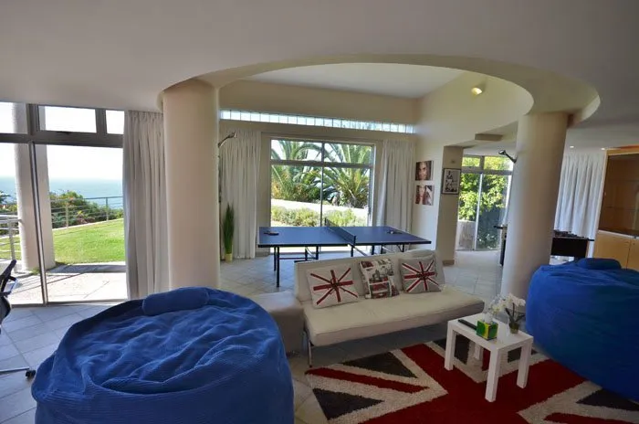 property_[object Object]_21