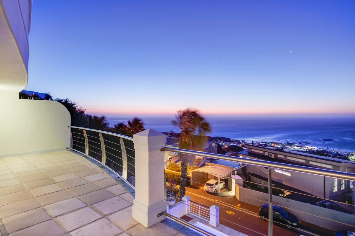 property_[object Object]_41