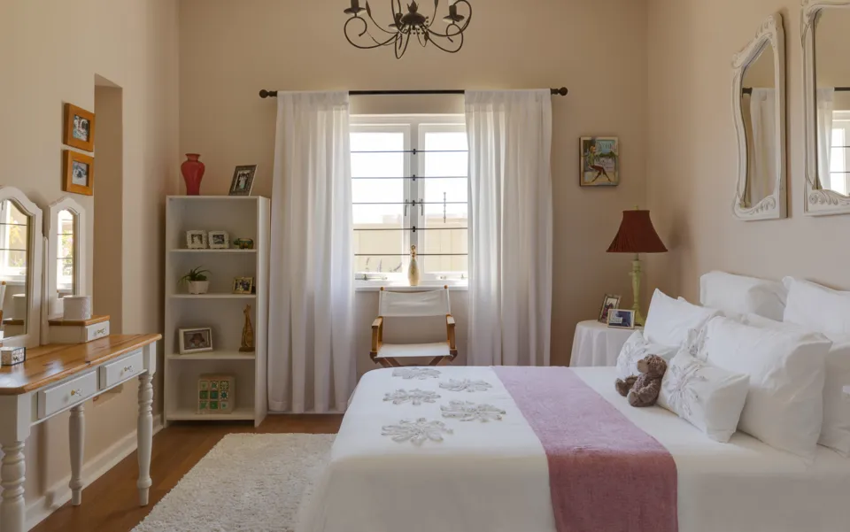 property_[object Object]_6