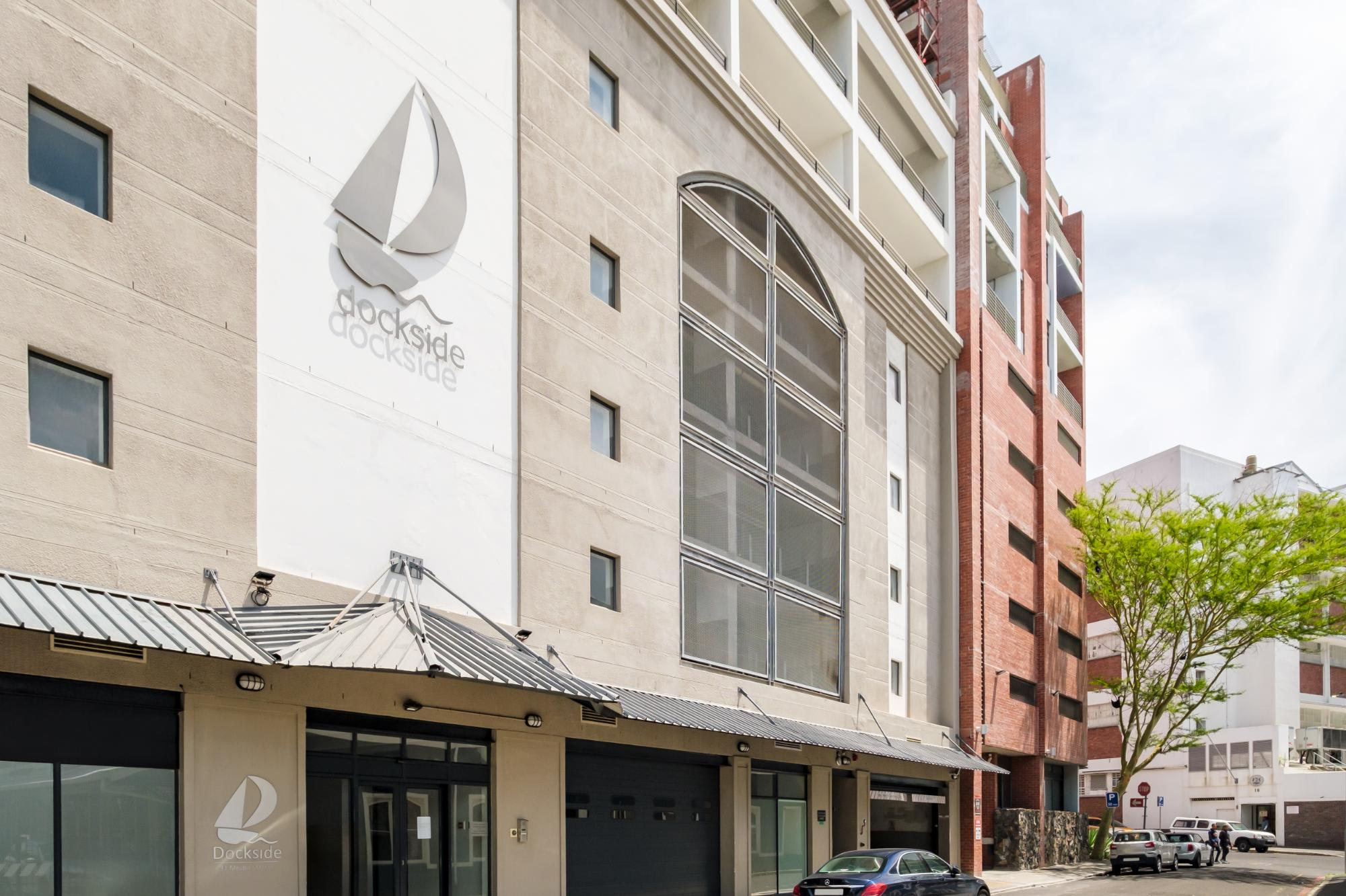 property_[object Object]_24