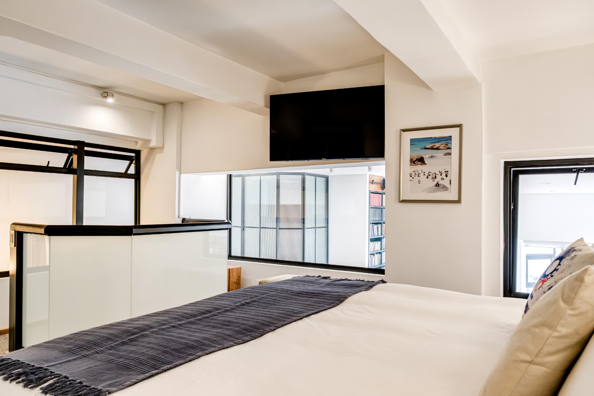 property_[object Object]_24