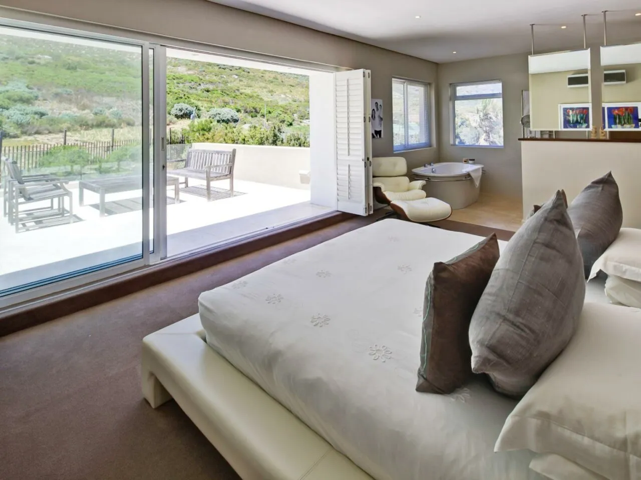 property_[object Object]_20