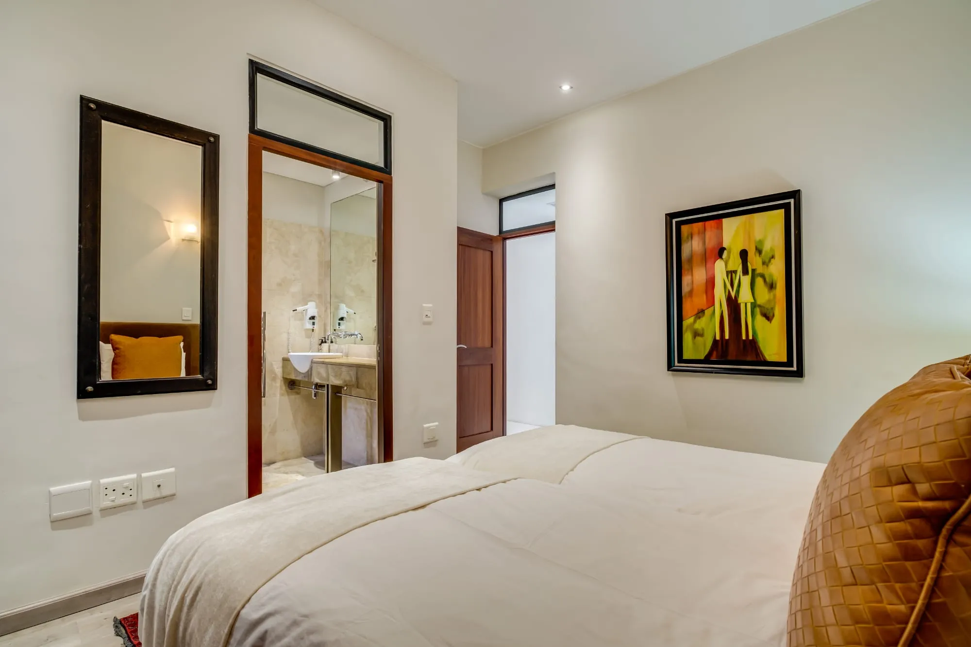 property_[object Object]_30