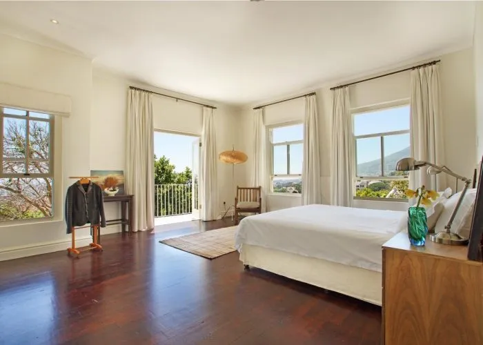 property_[object Object]_7