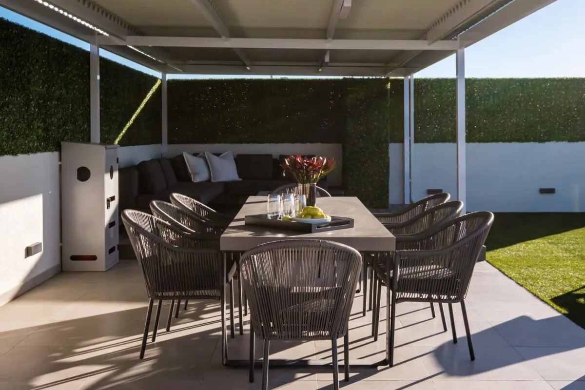 property_[object Object]_8