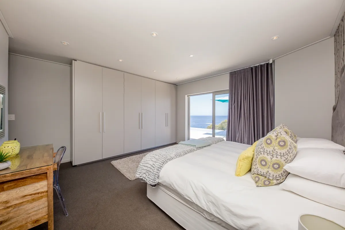 property_[object Object]_57