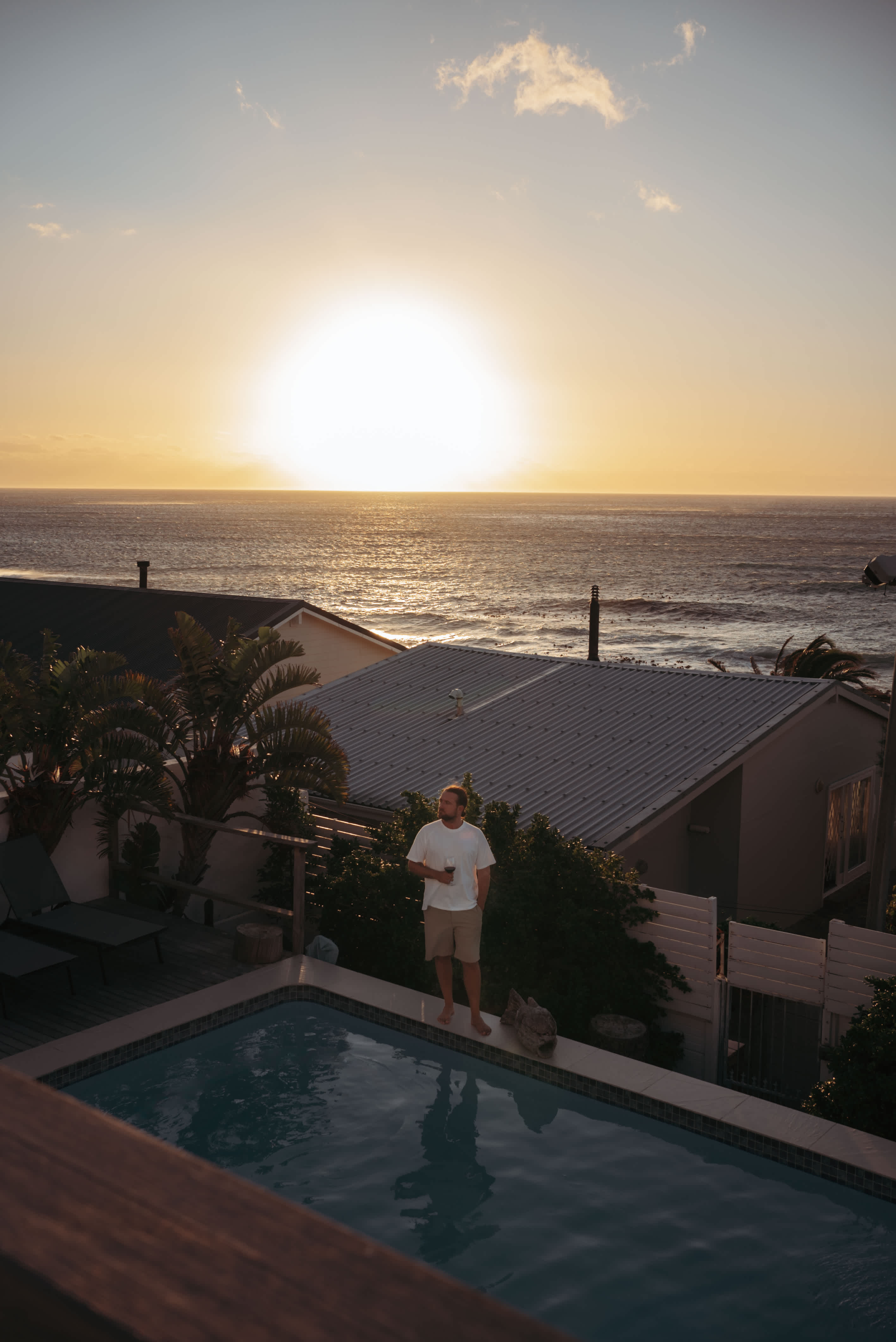 property_[object Object]_10