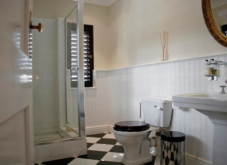 property_[object Object]_22