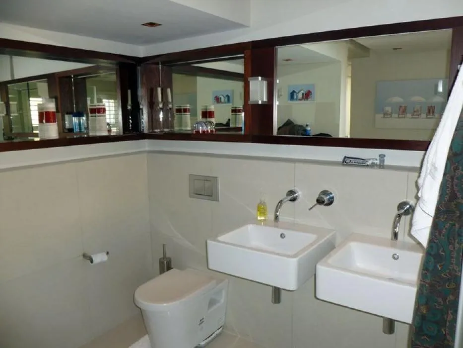 property_[object Object]_6