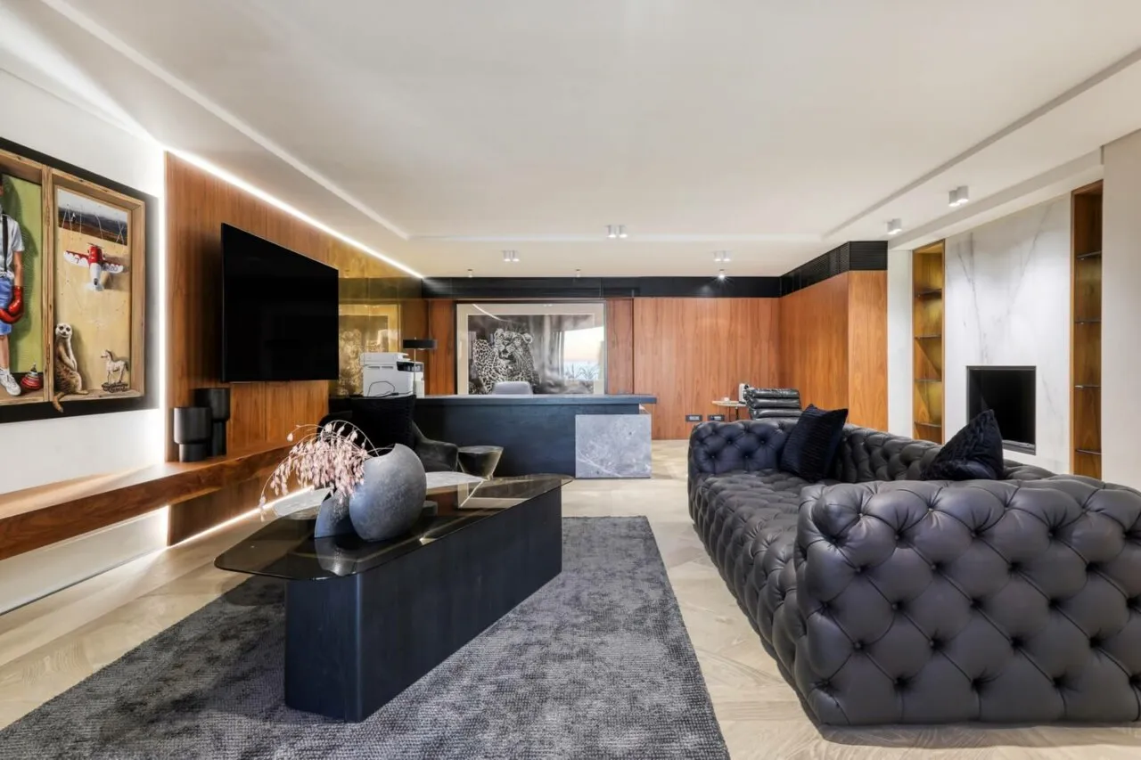 property_[object Object]_27