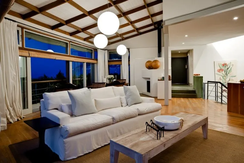 property_[object Object]_9