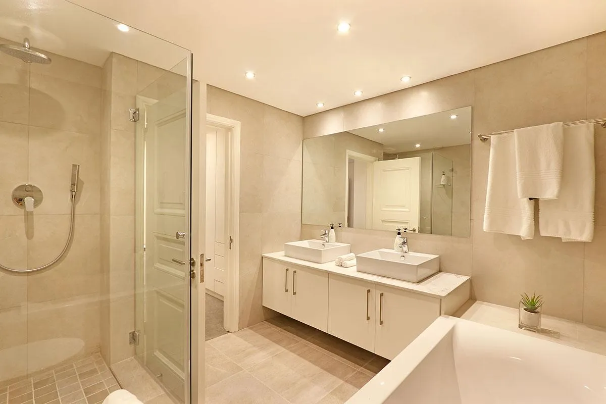 property_[object Object]_14