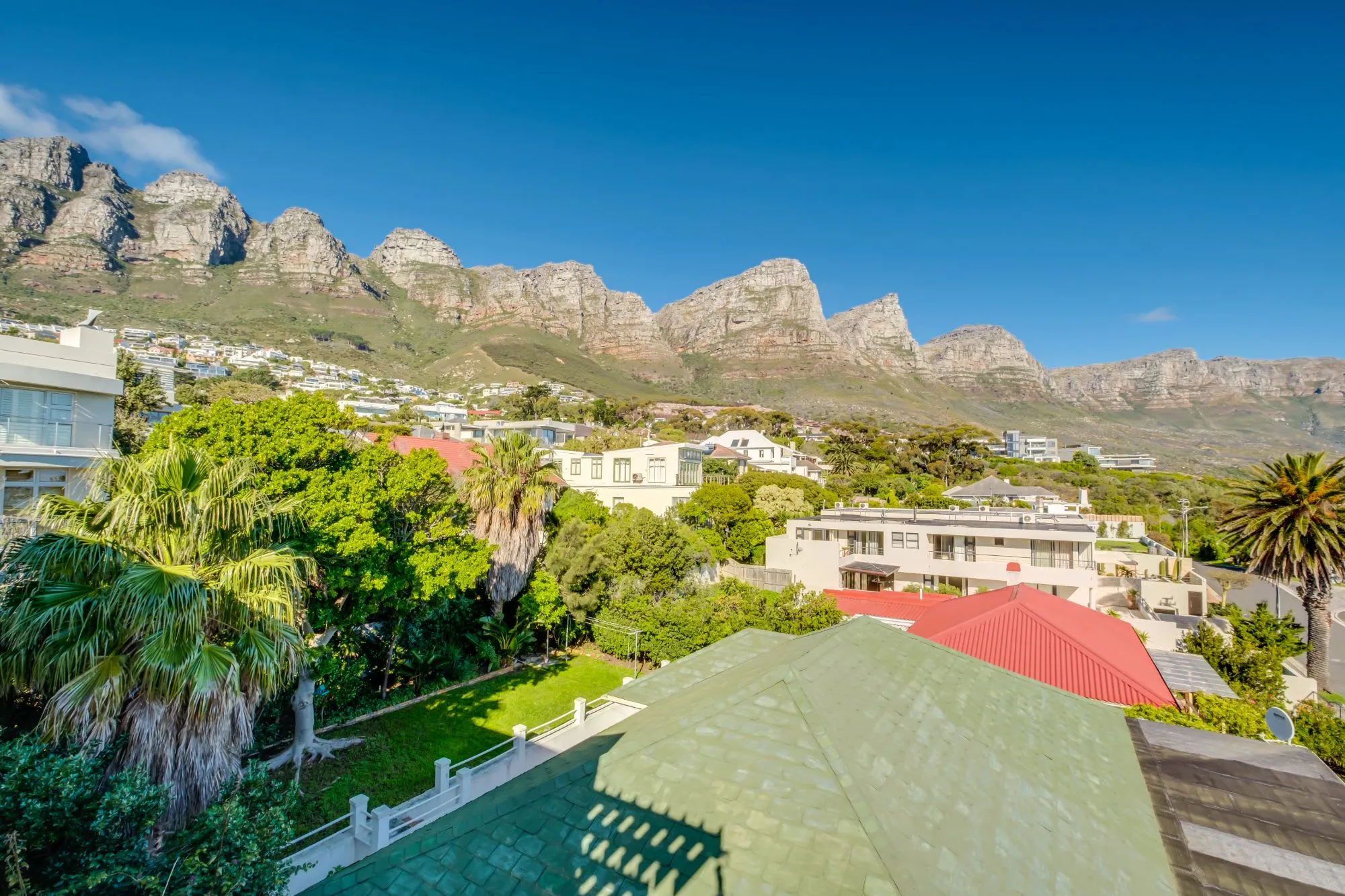 property_[object Object]_46