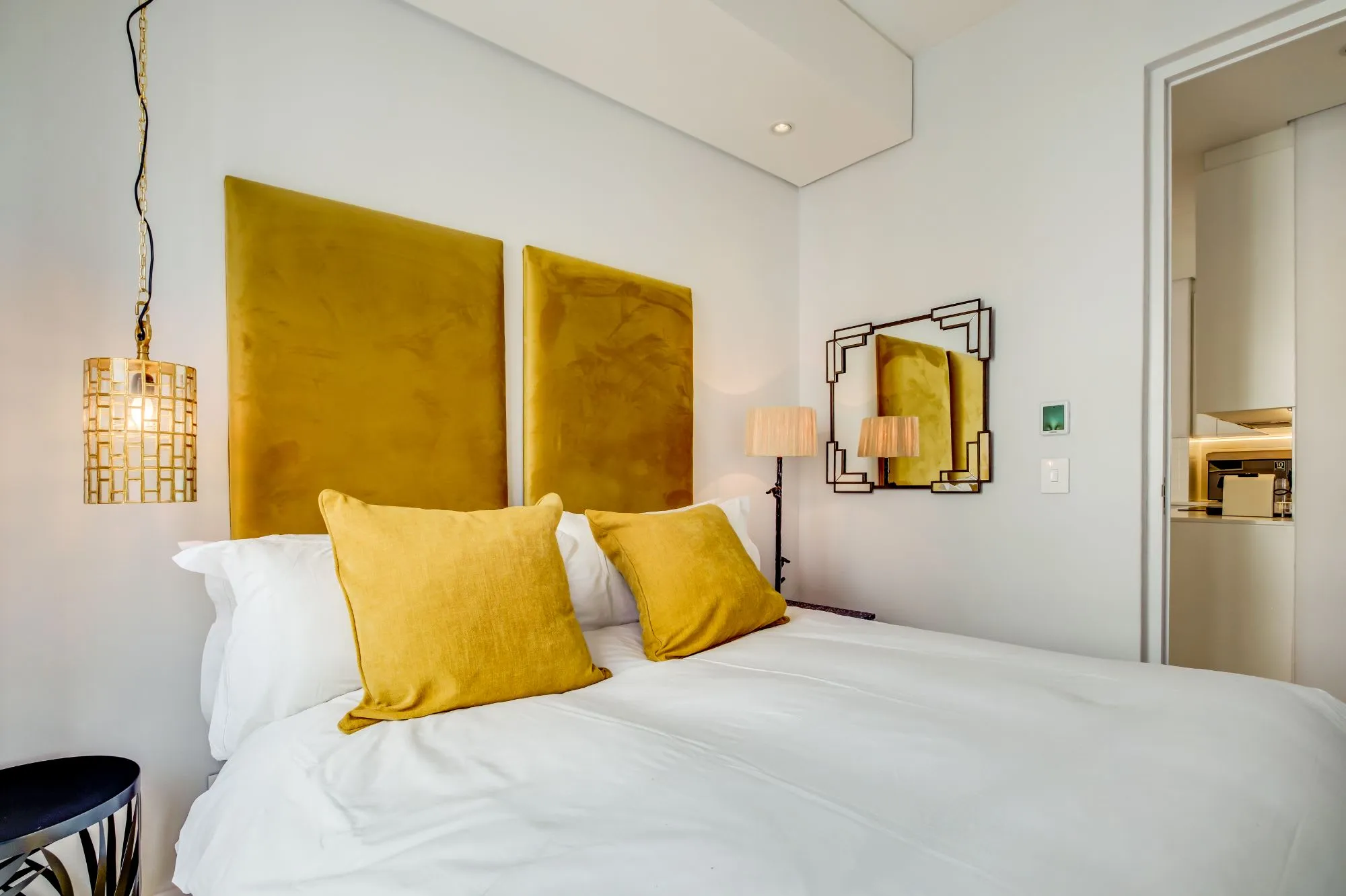 property_[object Object]_22