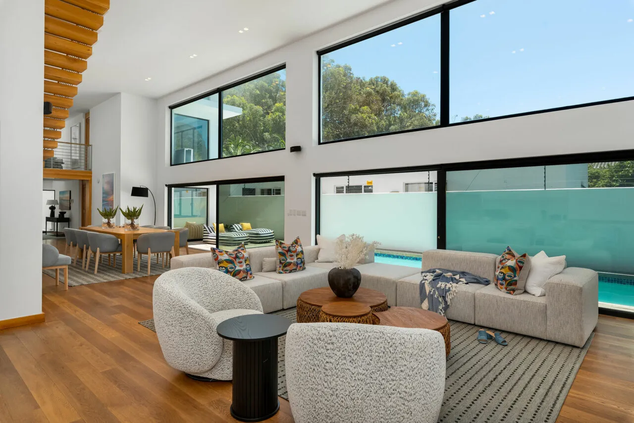 property_[object Object]_25