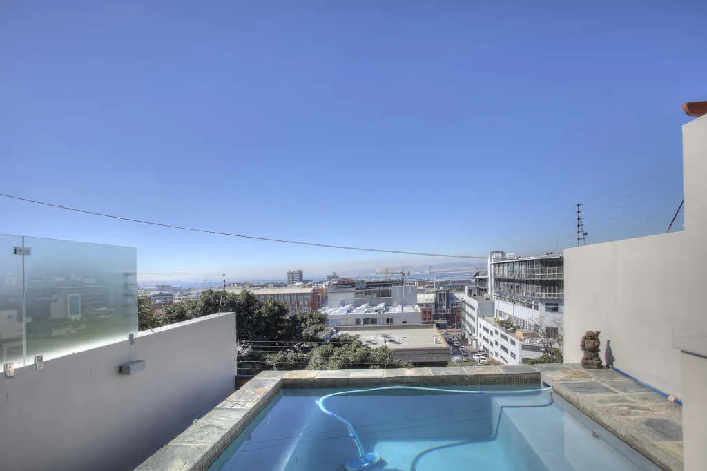 property_[object Object]_0