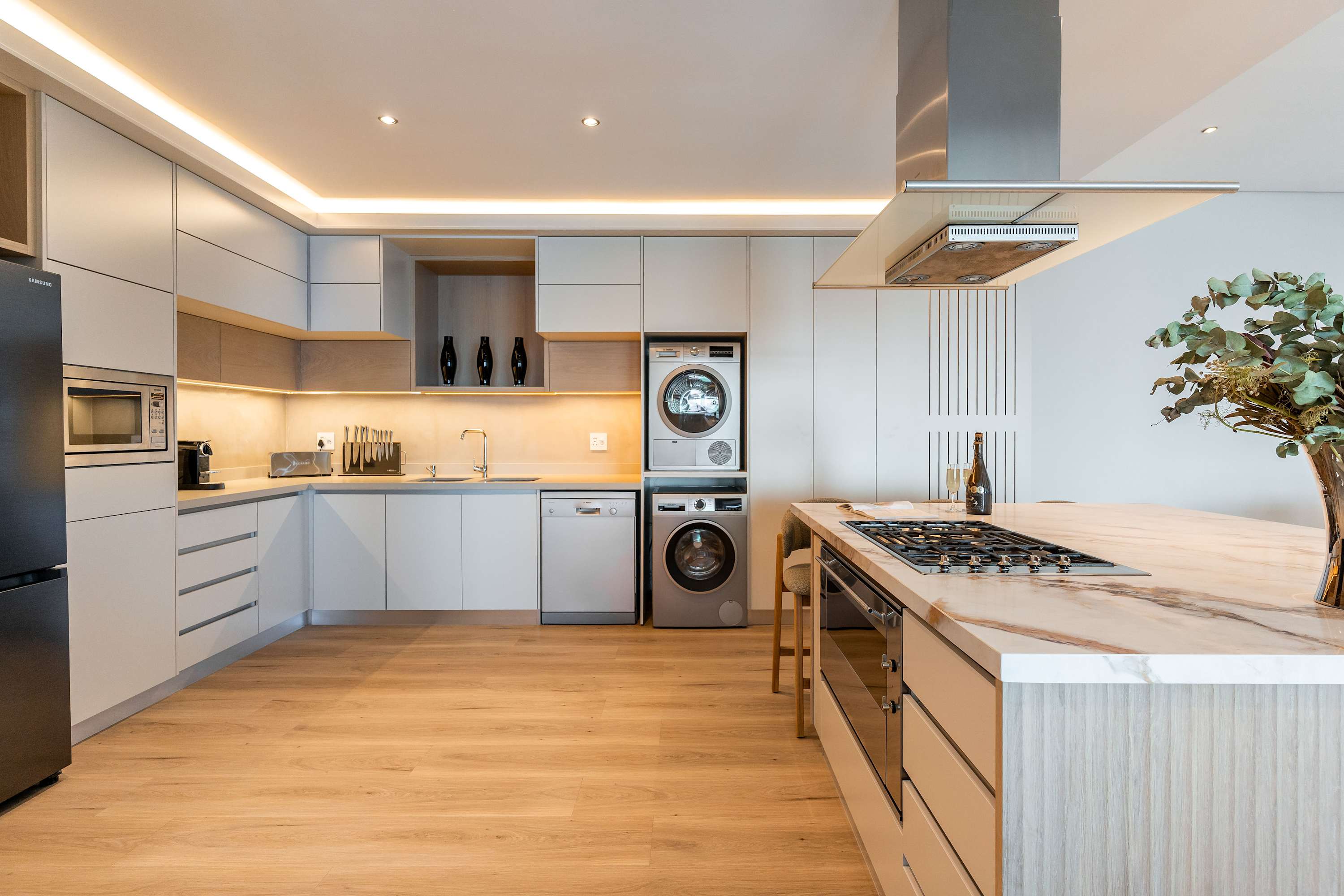 property_[object Object]_25