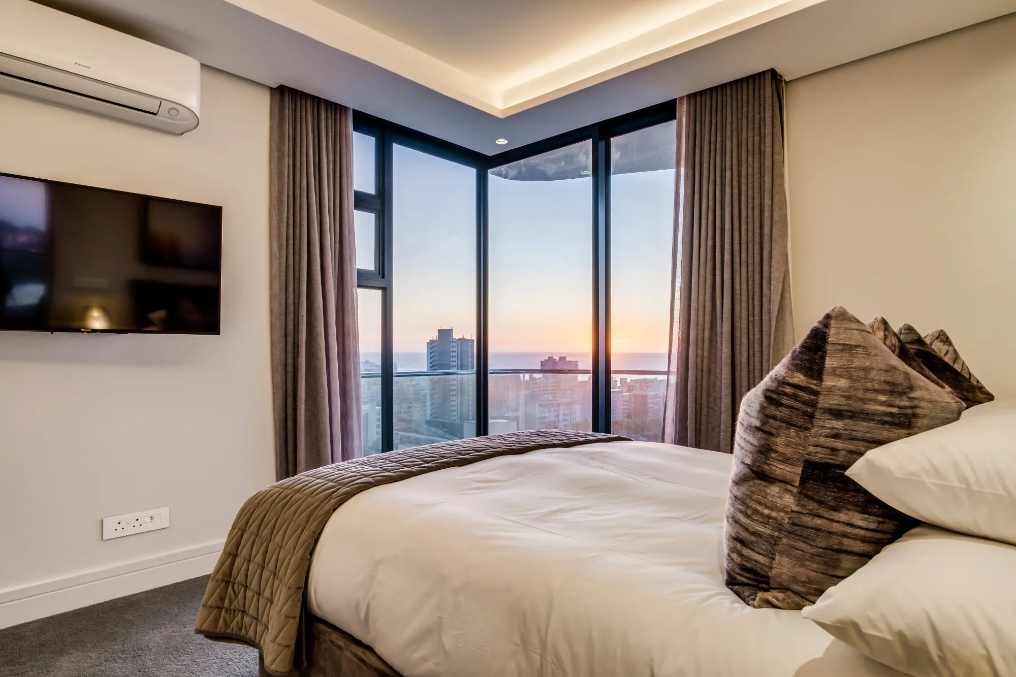 property_[object Object]_22